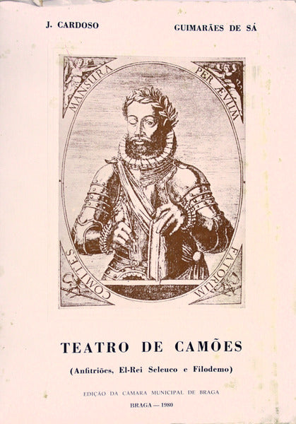 TEATRO.