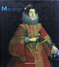 MUSEU NACIONAL DE ARTE ANTIGA. As Grandes ColecÃ§Ãµes.