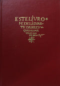 LIVRO DE LISUARTE DE ABREU. [FAC-SIMILE]