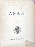 A CAMPANHA CONTRA O GUNGUNHAMA â€“ 1.Âº CENTENÃRIO.