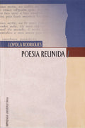 POESIA REUNIDA I.
