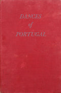 DANCES OF PORTUGAL