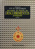 DICIONÃRIO DE HISTÃ“RIA DOS DESCOBRIMENTOS PORTUGUESES. [2VOLUMES]