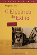 O ELÃ‰CTRICO DO EXÃLIO.