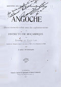 ANGOCHE
