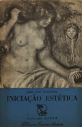 INICIAÃ‡ÃƒO ESTÃ‰TICA.