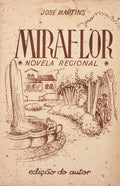 MIRAFLOR.