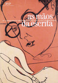 MÃƒOS (AS) DA ESCRITA.