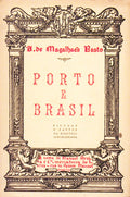 PORTO E BRASIL.