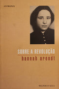SOBRE A REVOLUÃ‡ÃƒO.