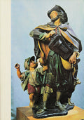 ARTE PORTUGUESA 1550 - 1950.