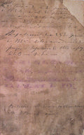 CODIGO ADMINISTRATIVO PORTUGUEZ de 18 de MarÃ§o de 1842.