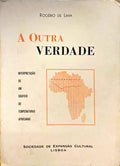 A OUTRA VERDADE.