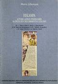 AUTORES LATINOS PENINSULARES DA Ã‰POCA DOS DESCOBRIMENTOS (1350-1560).