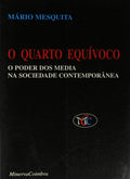 O QUARTO EQUÃVOCO