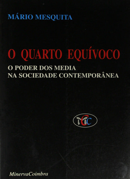 O QUARTO EQUÃVOCO