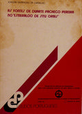 AS FONTES DE DUARTE PACHECO PEREIRA NO Â«ESMERALDO DE SITU ORBISÂ».