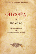 ODYSSÃ‰A.