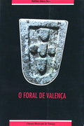 O FORAL DE VALENÃ‡A