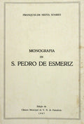 MONOGRAFIA DE S. PEDRO DE ESMERIZ