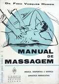 MANUAL DE MASSAGEM.