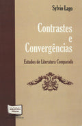 CONTRASTES E CONVERGÃŠNCIAS.