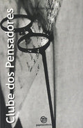 CLUBE DOS PENSADORES