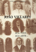 JOÃƒO VILLARET.