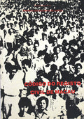CÃ“DIGO DO REGISTO CIVIL DE MACAU