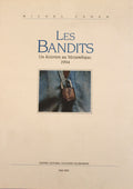 LES BANDITS.