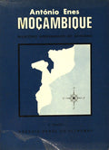 MOÃ‡AMBIQUE.