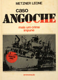 CASO ANGOCHE.
