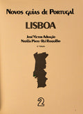 LISBOA.