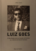 LUIZ GOES.