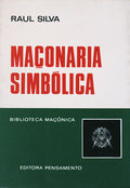MAÃ‡ONARIA SIMBÃ“LICA.