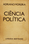 CIÃŠNCIA POLÃTICA.