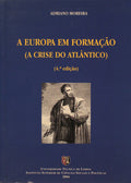 A EUROPA EM FORMAÃ‡ÃƒO (A CRISE DO ATLÃ‚NTICO).