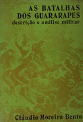 AS BATALHAS DOS GUARARAPES.