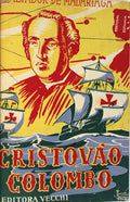 CRISTÃ“VÃƒO COLOMBO.