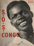 S.O.S. CONGO