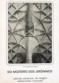 DO MOSTEIRO DOS JERÃ“NIMOS DE BELÃ‰M, TERMO DE LISBOA.