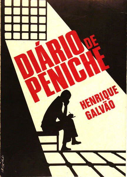 DIÃRIO DE PENICHE.