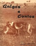 GALGOS E CONTOS.