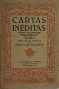 CARTAS INÃ‰DITAS.