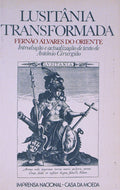 LUSITÃ‚NIA TRANSFORMADA.