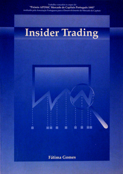 INSIDER TRADING.