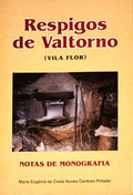 RESPIGOS DE VALTORNO.