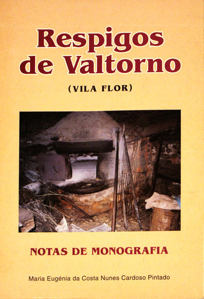 RESPIGOS DE VALTORNO.