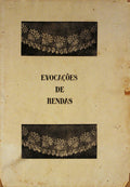 EVOCAÃ‡Ã•ES DE RENDAS.
