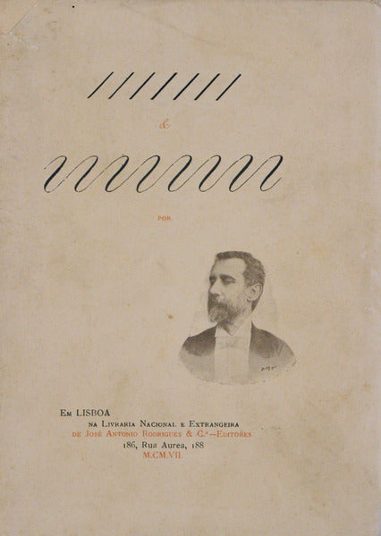 RISCOS E LIGAÃ‡Ã•ES.